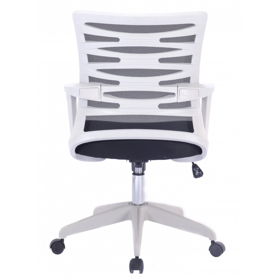 Spyro Mesh Task Office Chair